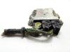 Engine control unit/module BV6112A650SJ