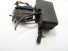 Fuse module AV6T14A067AC