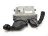 Engine control unit/module SH0118881U
