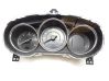 Speedometer (instrument cluster) KD4555430