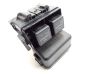 Other relay V23134J59X431