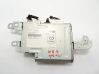 Amplificador de sonido BHS366DRX