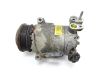 Air conditioning (A/C) compressor (pump) CV6119D629FE