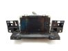 Screen/display/small screen AM5T18B955BF