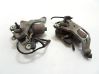 Wiper motor BM5117504BH