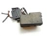 Fuse module 5B0010107