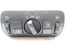 Light switch 30739413