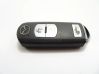 Ignition key/card 249320SPP401