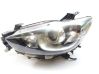 Headlight/headlamp KD7751040D