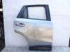 Rear door 