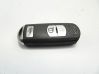 Ignition key/card SKE13E01