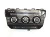 Climate control unit WKH26