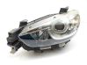 Headlight/headlamp KD7751040D