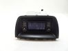 Radio/CD/DVD/GPS head unit CVVM42F4JMA