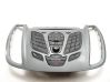 Head unit multimedia control AM5T18K811BD