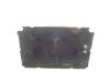 Screen/display/small screen AM5T18B955BE