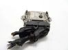 Engine control unit/module ECU 3391070L00