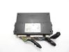 Other control units/modules 3717161P00