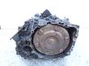 Automatic gearbox 30751903