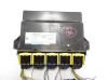Module confort AV6N19G481AJ