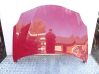 Engine bonnet/hood 