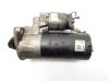 Starter motor P0356649