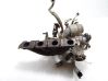 Turbina 06F145701H