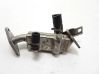 EGR valve cooler 1871068PA0