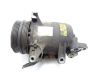 Air conditioning (A/C) compressor (pump) 3M5H19D629ME