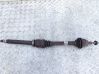 Front driveshaft AV613B436CC