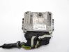 Unidad de control/módulo del motor CV6112A650AMF