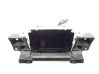 Pantalla/monitor/visor BM5T18B955BE