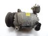 Compresor (bomba) del aire acondicionado (A/C)) CV6119D629FC