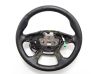 Vairas AM513600BF3ZHE
