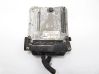 Variklio valdymo blokas 8J0907115N