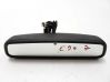 Rear view mirror (interior) 30744704