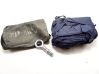 Ski bag 03775699