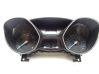 Spidometras (prietaisų skydelis) BM5T10849BDG