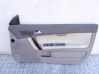 Front door airbag 9466549