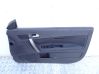 Front door airbag 9466549