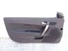 Front door airbag 9466583