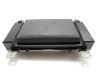 Screen/display/small screen 31282052