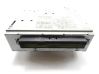 Panel / Radioodtwarzacz CD/DVD/GPS 31214584