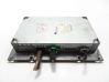 Wzmacniacz audio 31215662