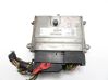 Sterownik / Moduł ECU P30729800