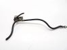 Negative earth cable (battery) AV6N10C679CD