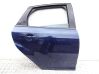 Rear door 