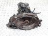 Manual 6 speed gearbox AK5W462