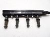 High voltage ignition coil VSIC346202206J20