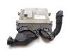 Engine control unit/module SH4J18881A